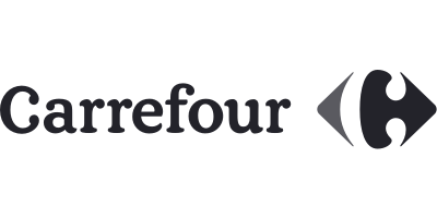 Carrefur
