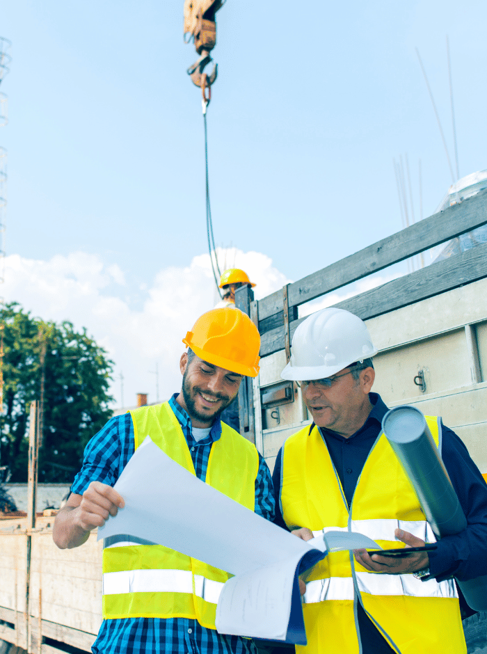 Contactar